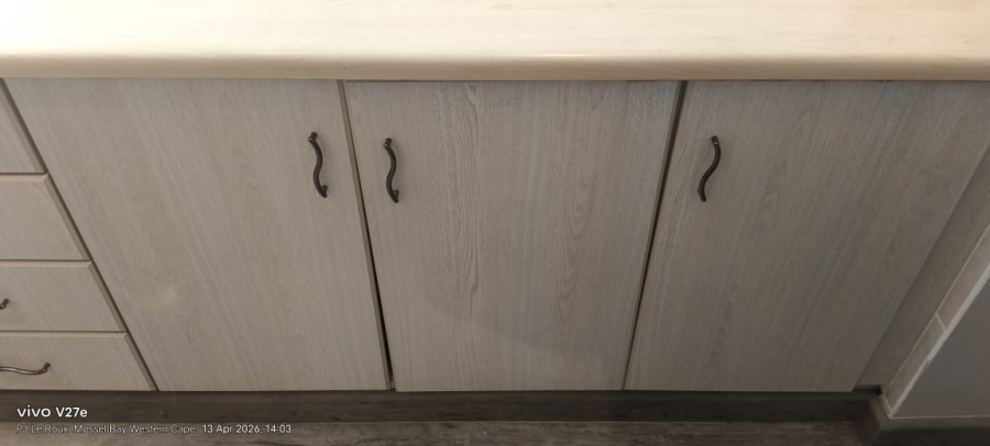 2 Bedroom Property for Sale in Mossel Bay Central Western Cape